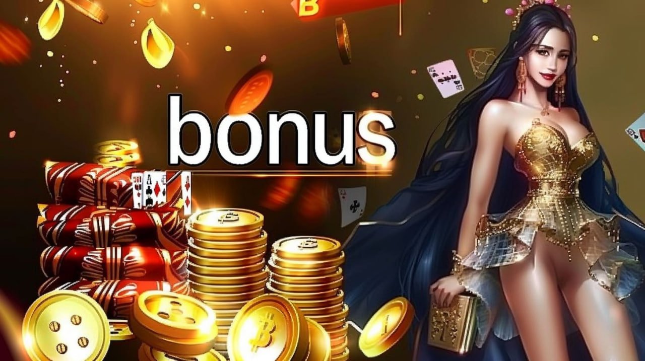 Giới thiệu lv88vip