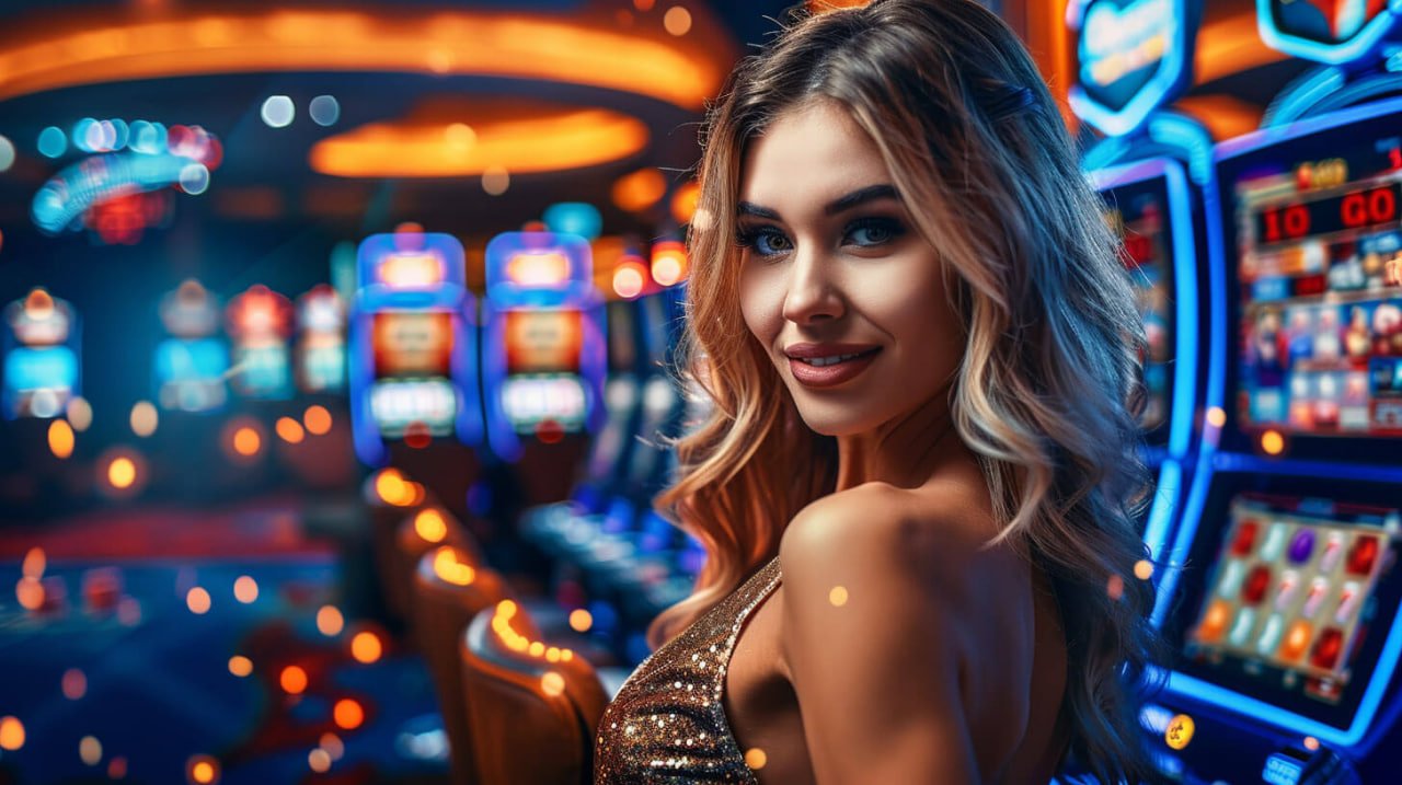 lv88vip
